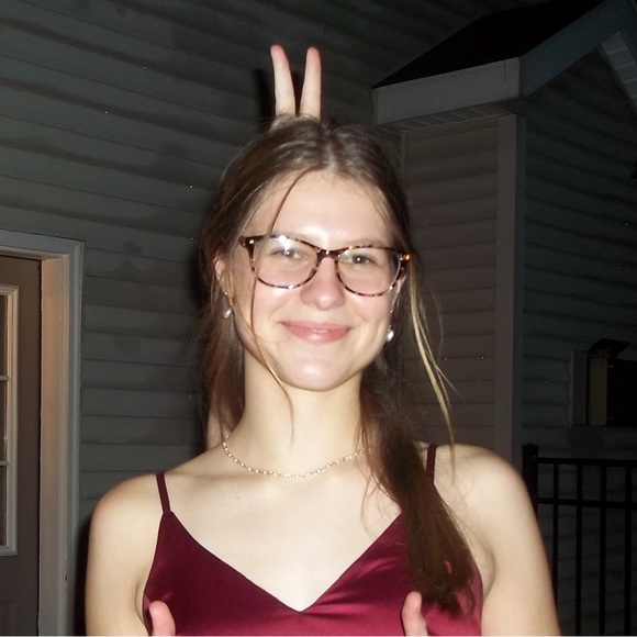 hannahgirl1209